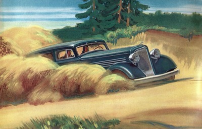 1934 Chrysler Six-02.jpg